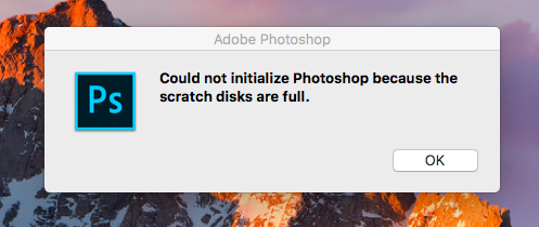 Photoshop